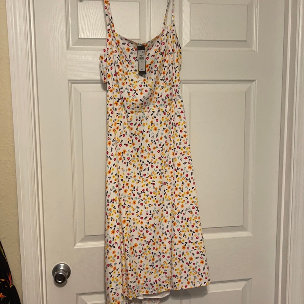 Tommy Hilfiger dress
